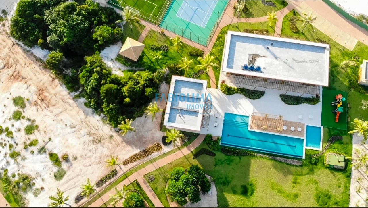 Terreno, 450 m² - Foto 23