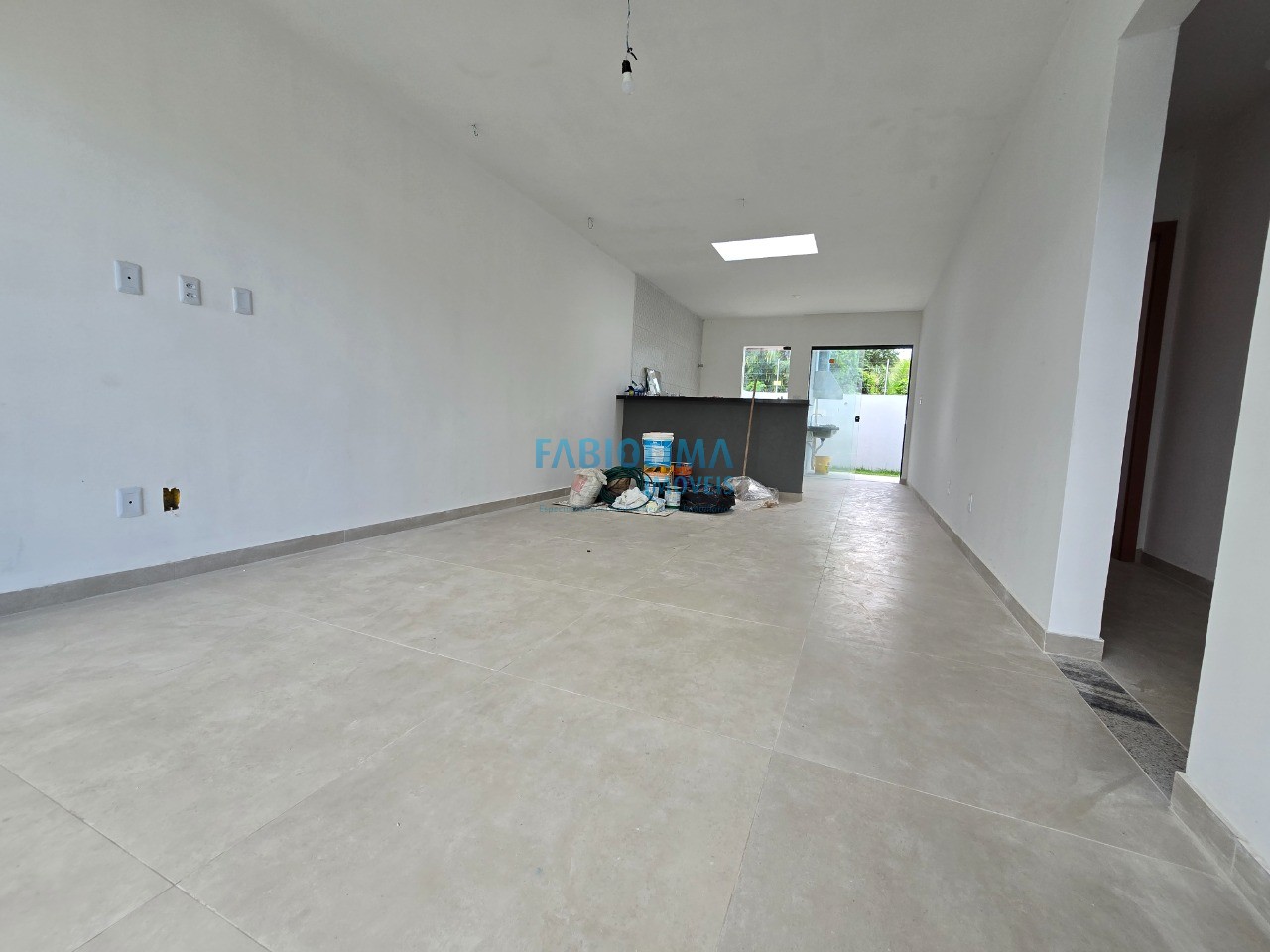 Casa de Condomínio, 3 quartos - Foto 18
