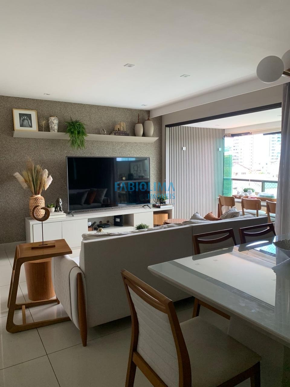 Apartamento, 4 quartos, 113 m² - Foto 19