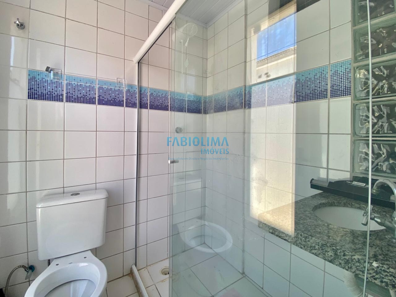 Casa de Condomínio, 4 quartos - Foto 20