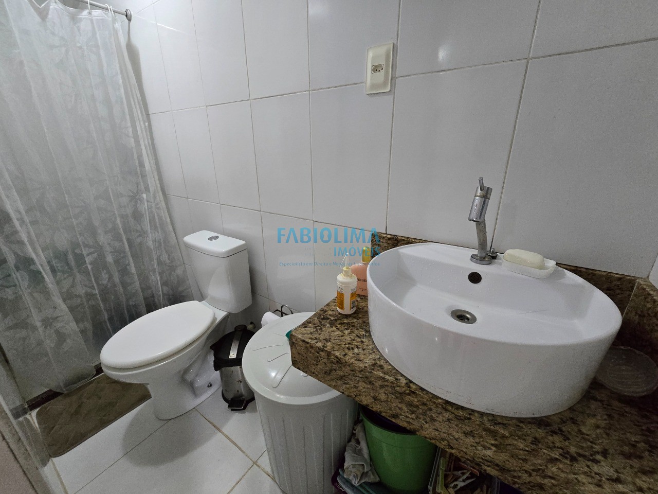 Casa de Condomínio, 3 quartos - Foto 18