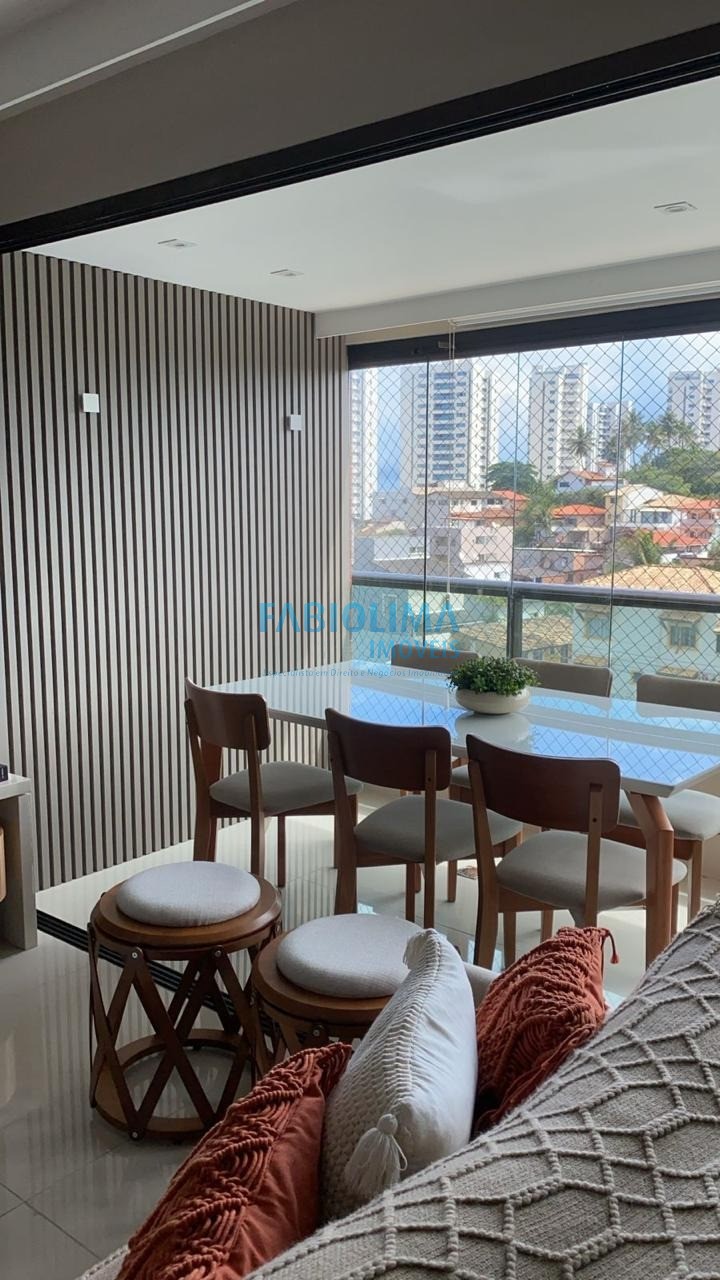 Apartamento, 4 quartos, 113 m² - Foto 31