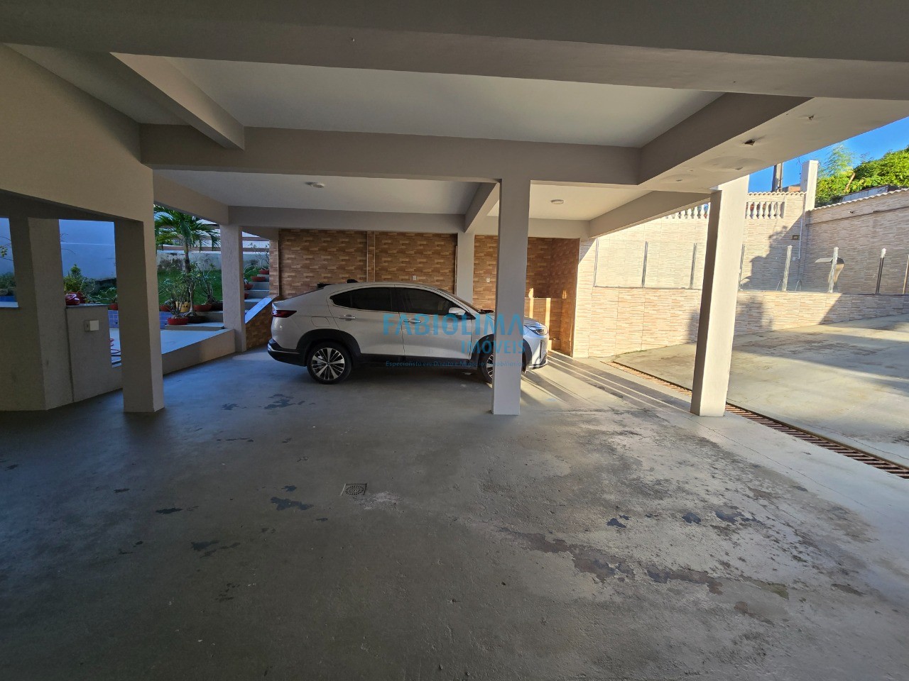 Casa de Condomínio, 4 quartos - Foto 40