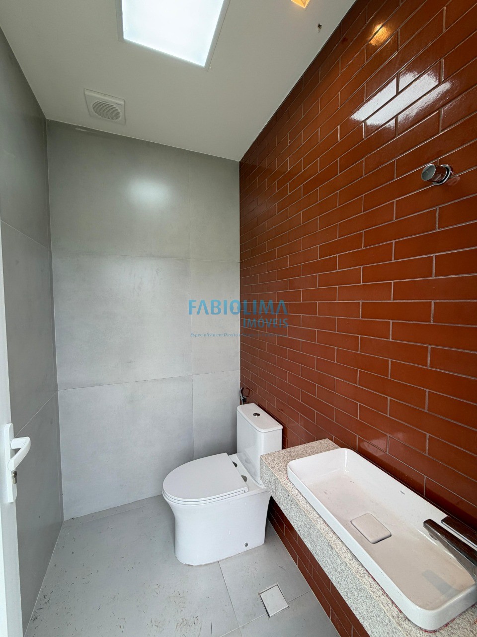 Casa de Condomínio, 5 quartos - Foto 42