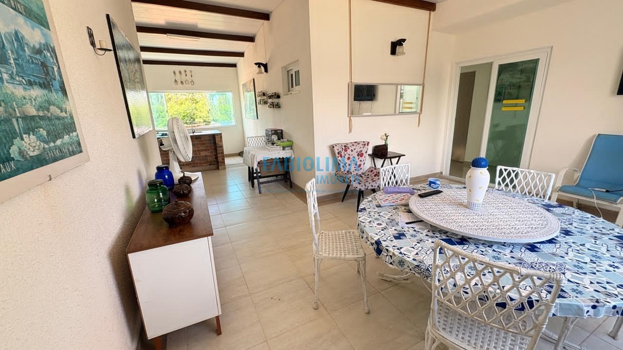 Casa de Condomínio, 4 quartos - Foto 10