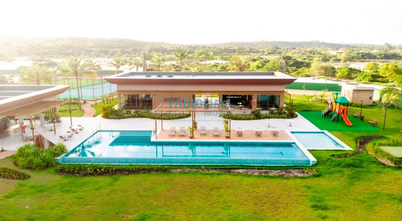 Terreno, 450 m² - Foto 20