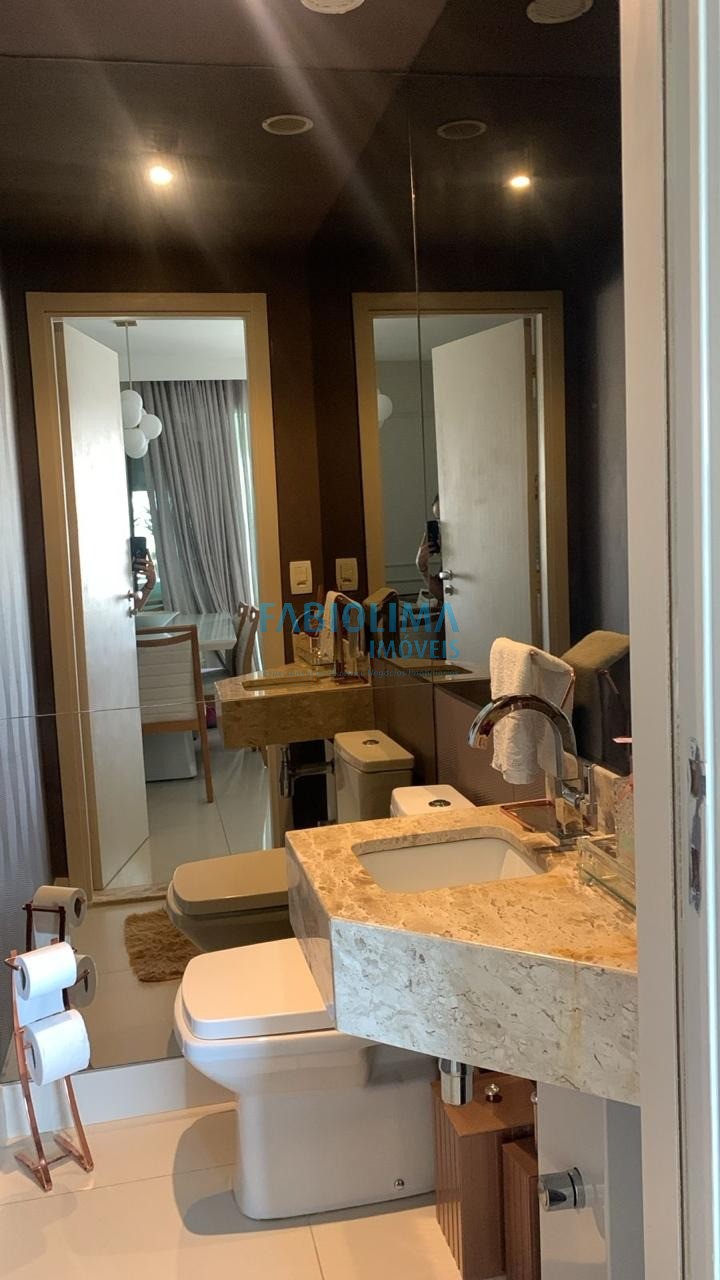 Apartamento, 4 quartos, 113 m² - Foto 27