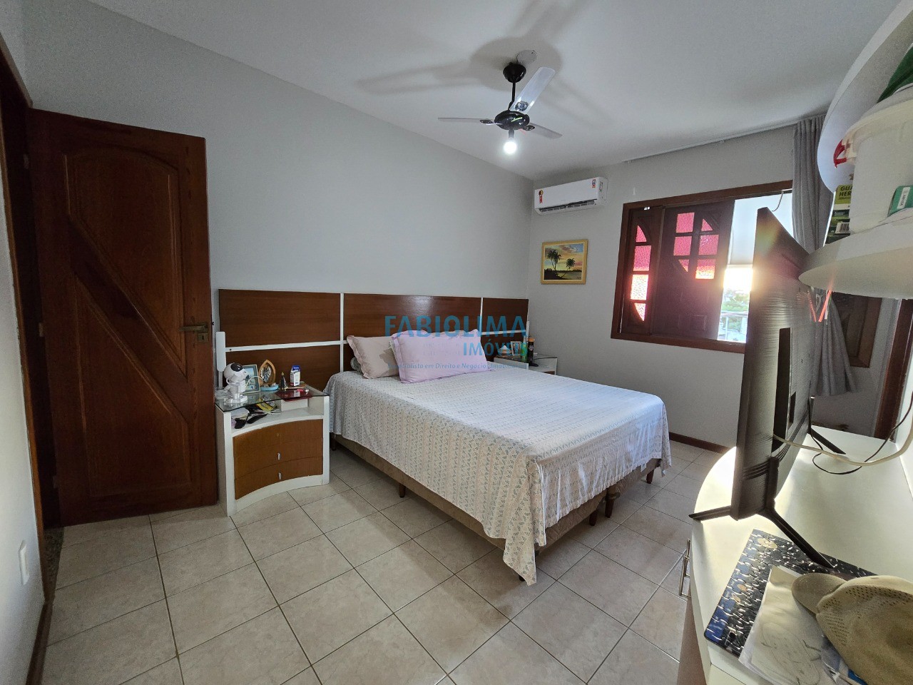 Casa de Condomínio, 4 quartos - Foto 30