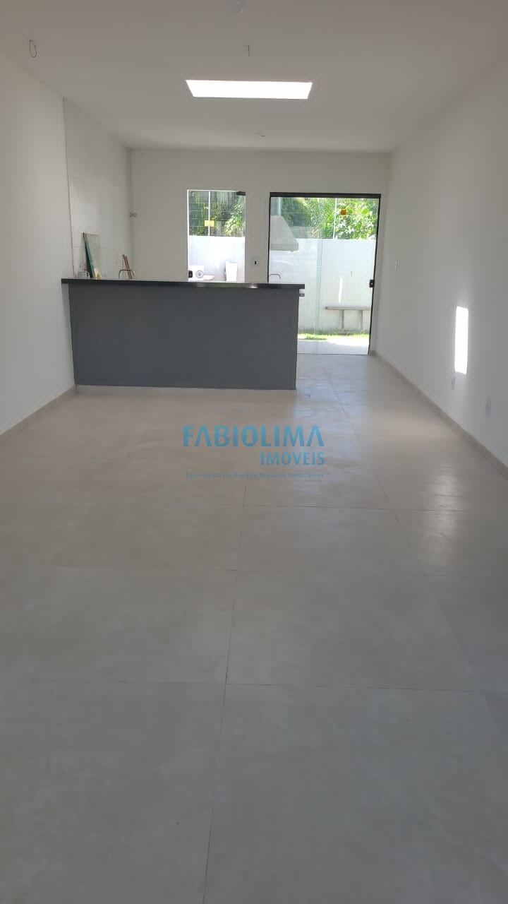 Casa de Condomínio, 3 quartos - Foto 19