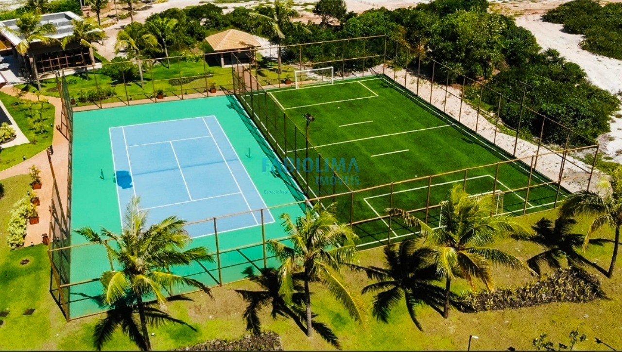 Terreno, 450 m² - Foto 25