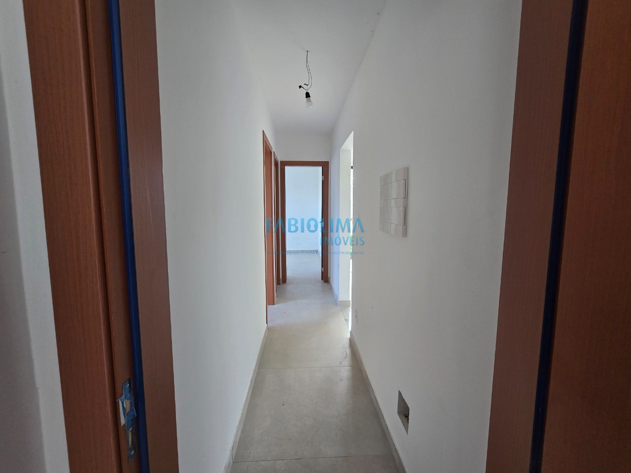 Casa de Condomínio, 3 quartos - Foto 17