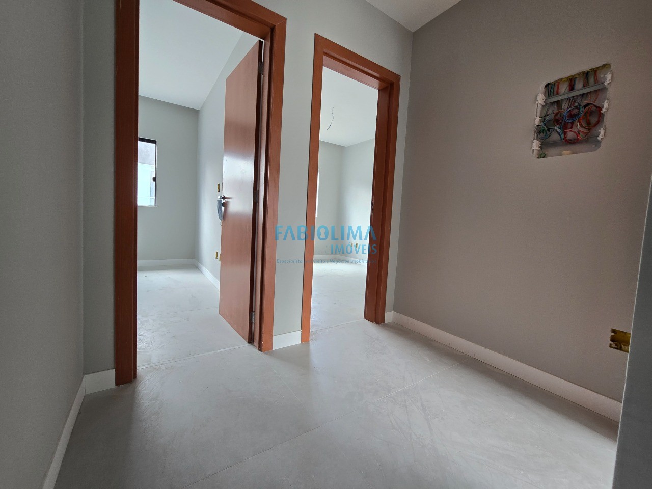 Casa de Condomínio, 4 quartos - Foto 20