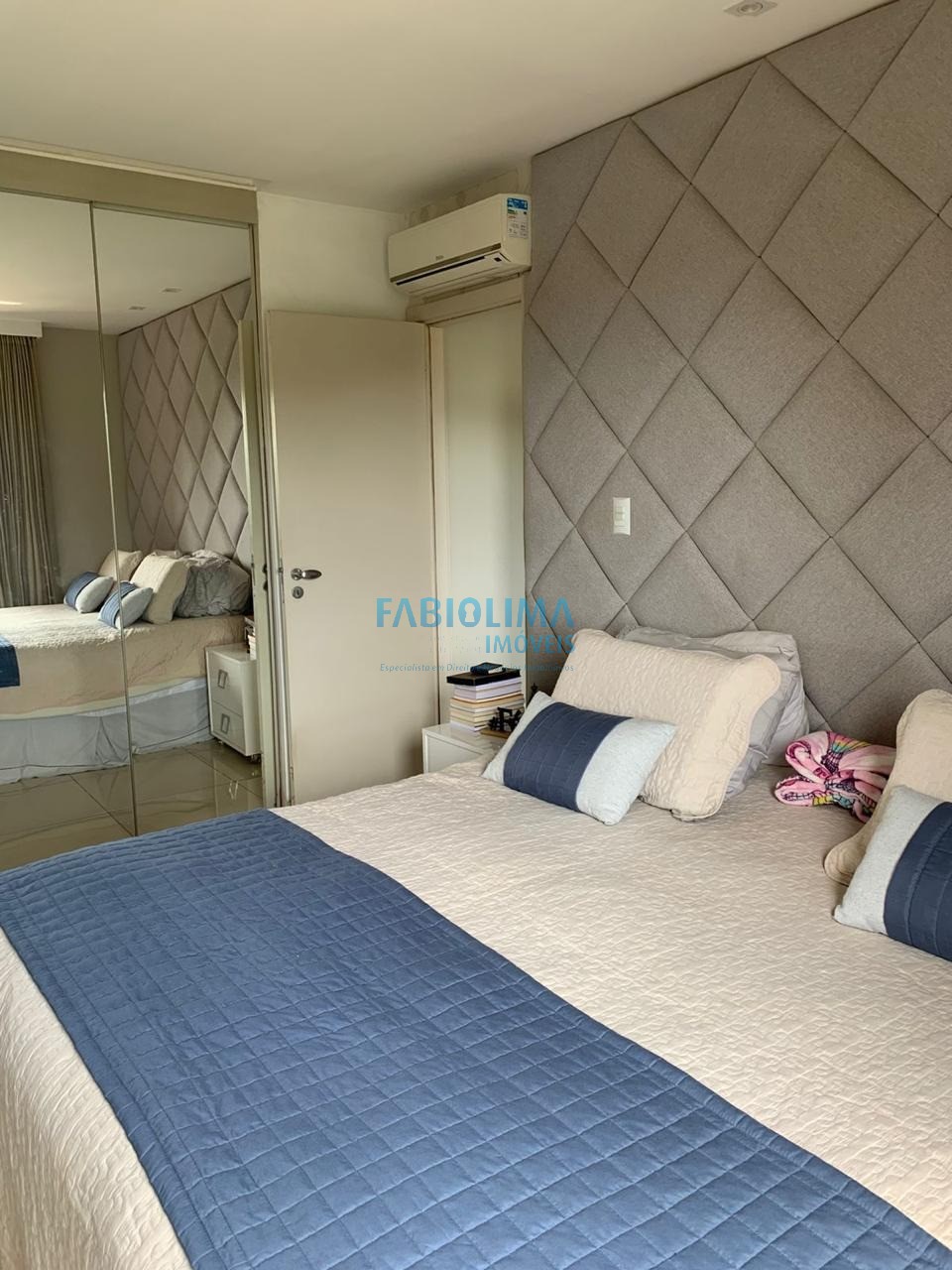Apartamento, 4 quartos, 113 m² - Foto 7