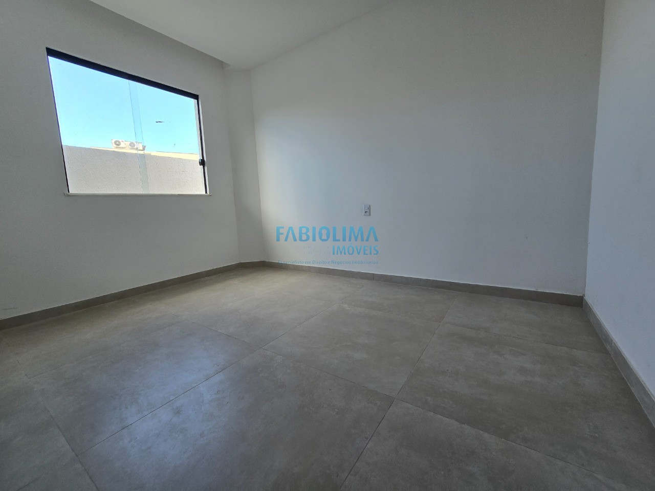 Casa de Condomínio, 3 quartos - Foto 13