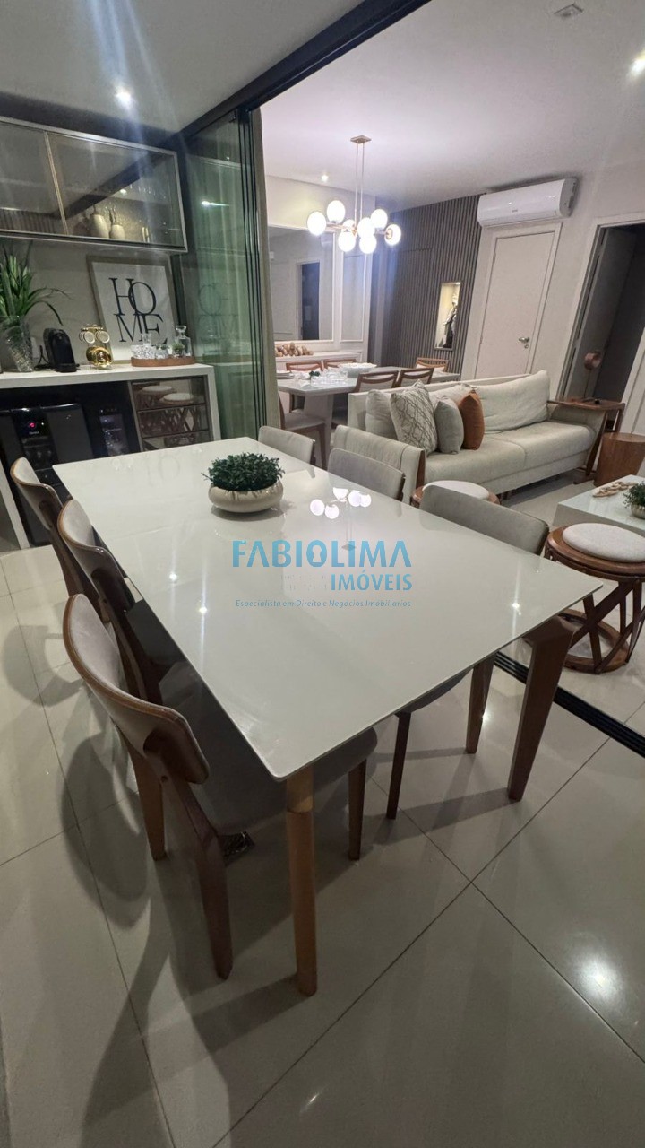 Apartamento, 4 quartos, 113 m² - Foto 12