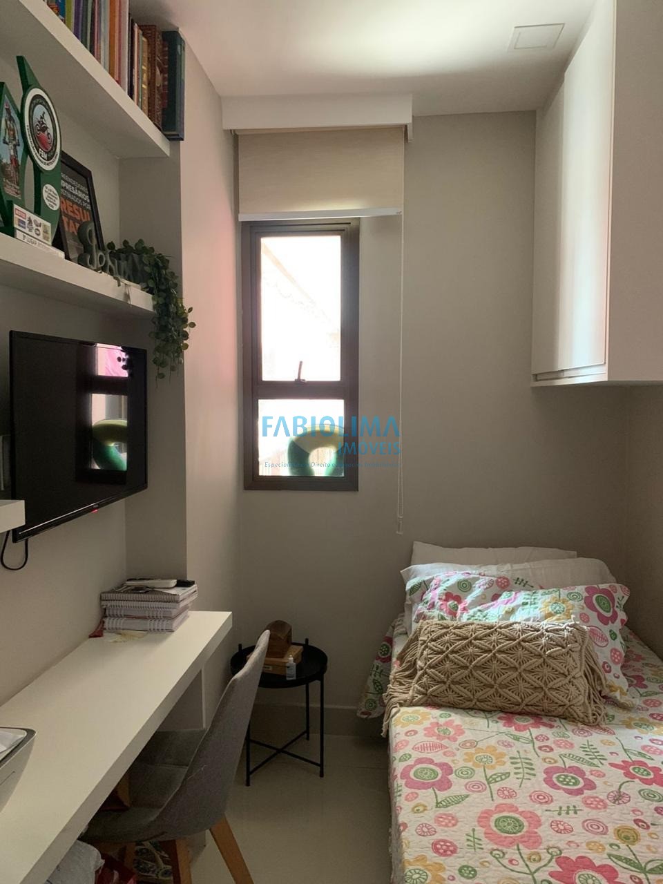 Apartamento, 4 quartos, 113 m² - Foto 10