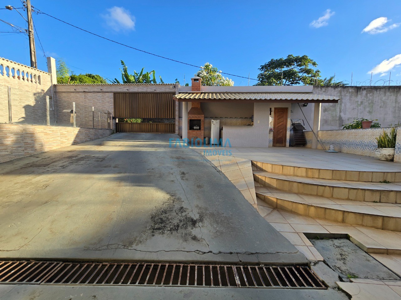 Casa de Condomínio, 4 quartos - Foto 41