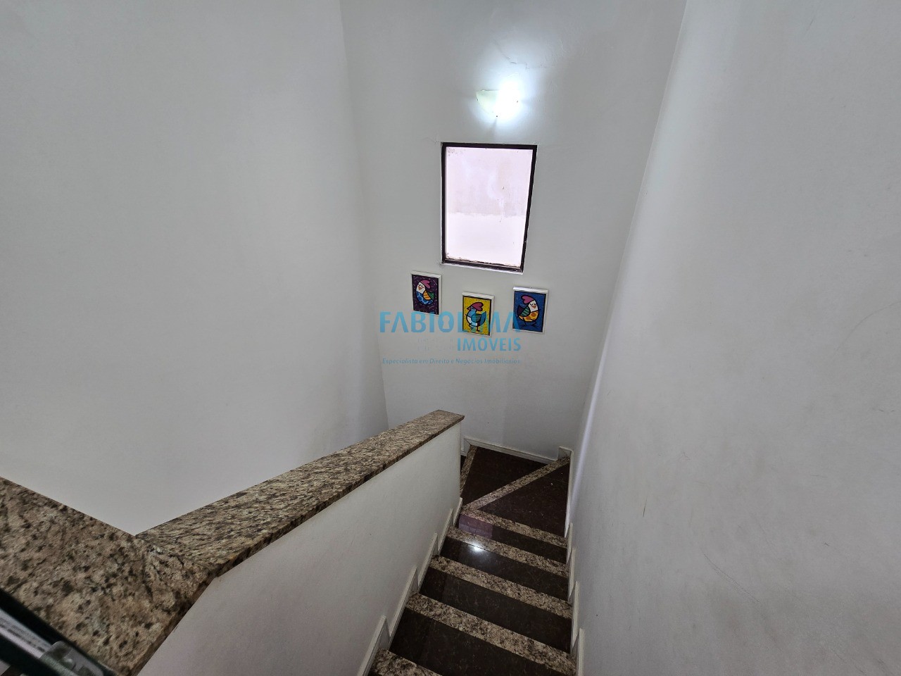 Casa de Condomínio, 3 quartos - Foto 21
