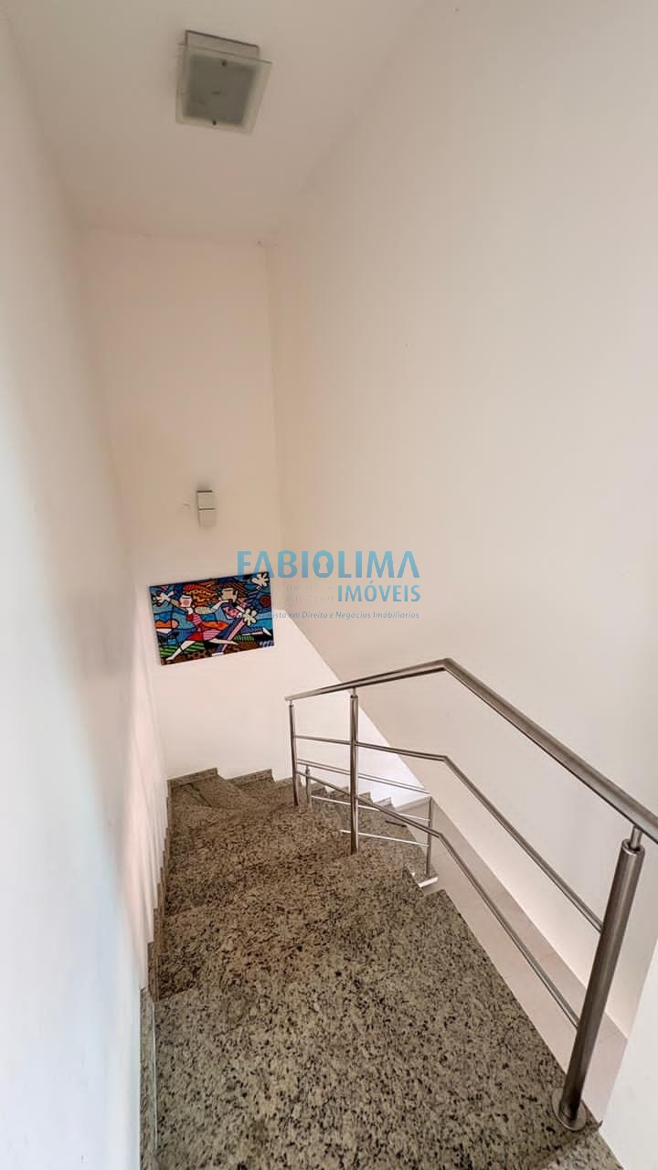 Casa de Condomínio, 4 quartos - Foto 33