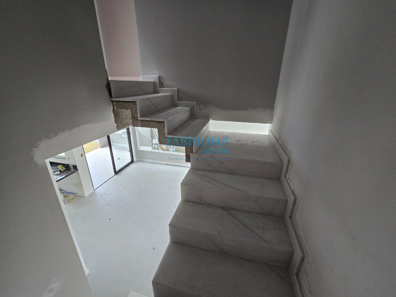Casa de Condomínio, 4 quartos - Foto 19