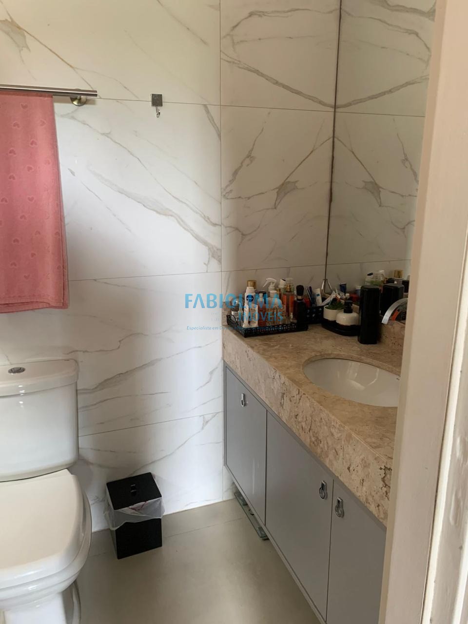 Apartamento, 4 quartos, 113 m² - Foto 28