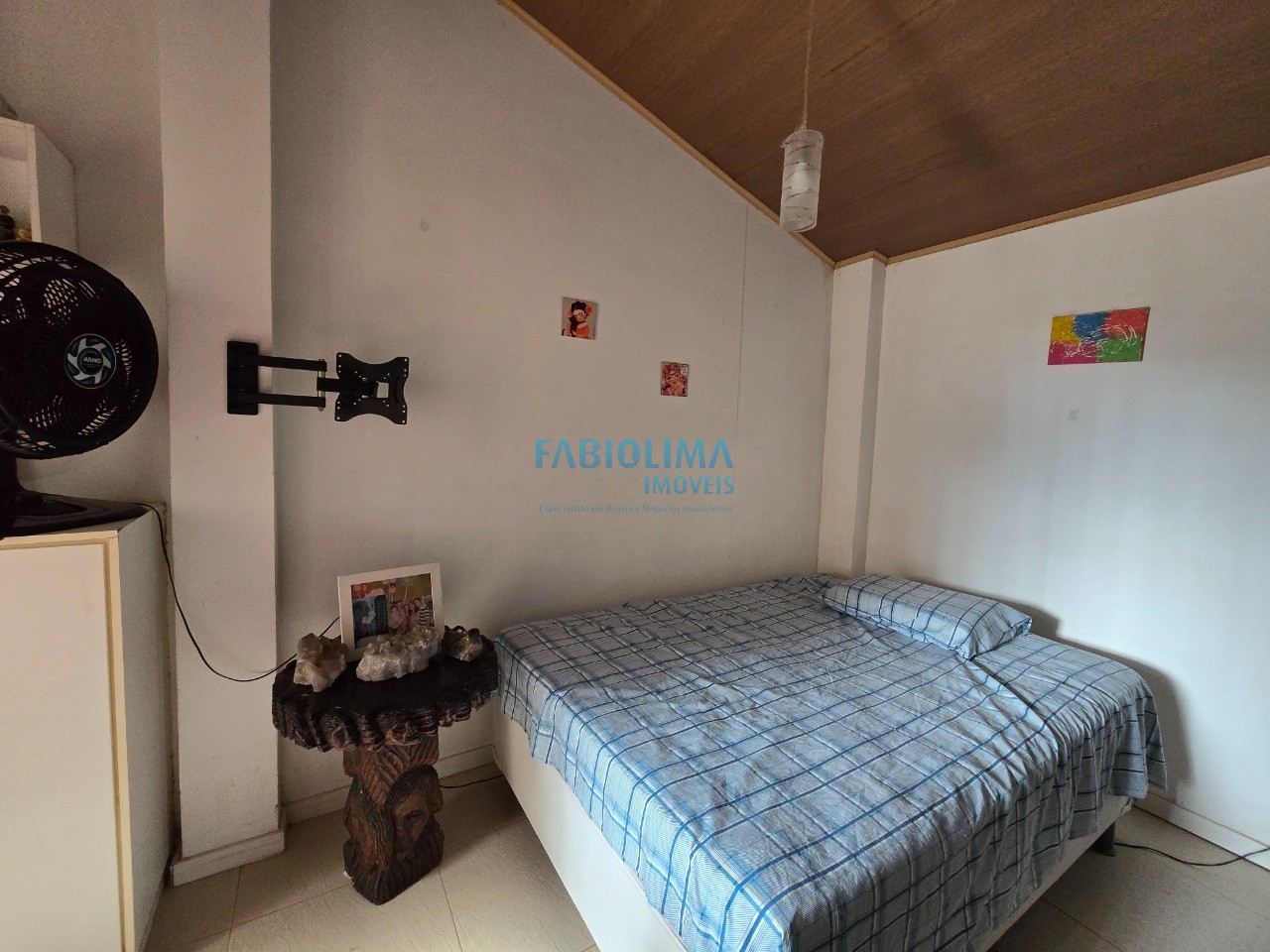 Casa de Condomínio, 3 quartos - Foto 15