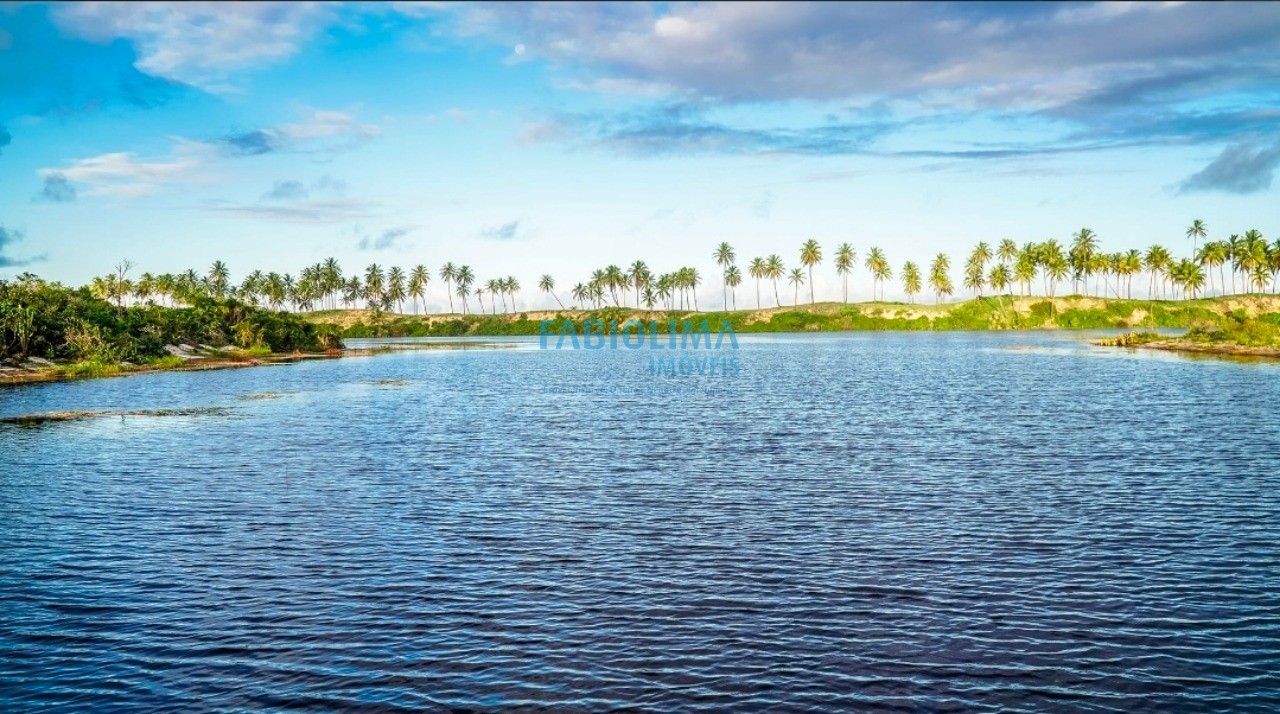 Terreno, 450 m² - Foto 10