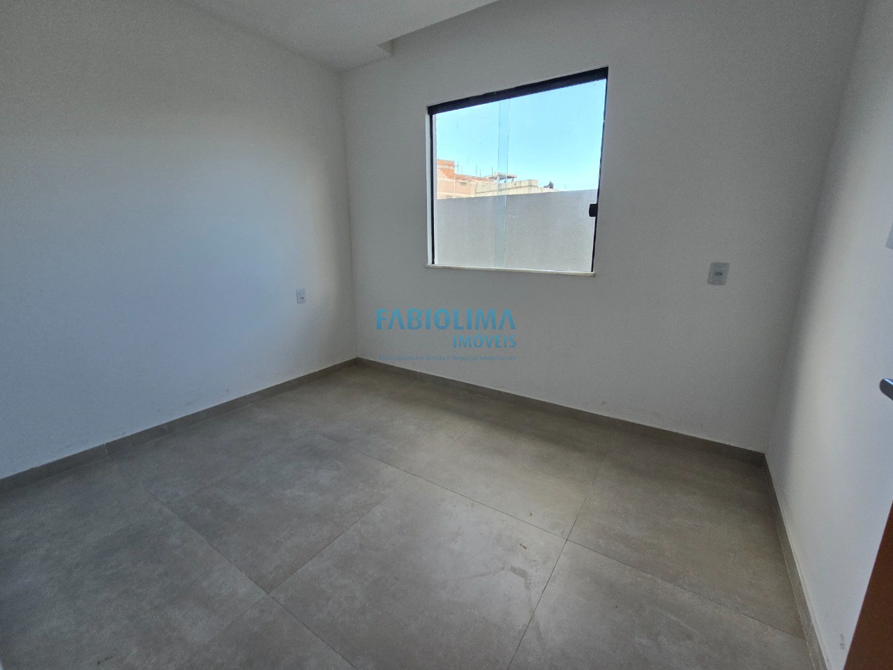 Casa de Condomínio, 3 quartos - Foto 14