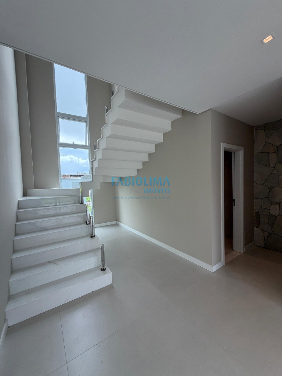 Casa de Condomínio, 5 quartos - Foto 22