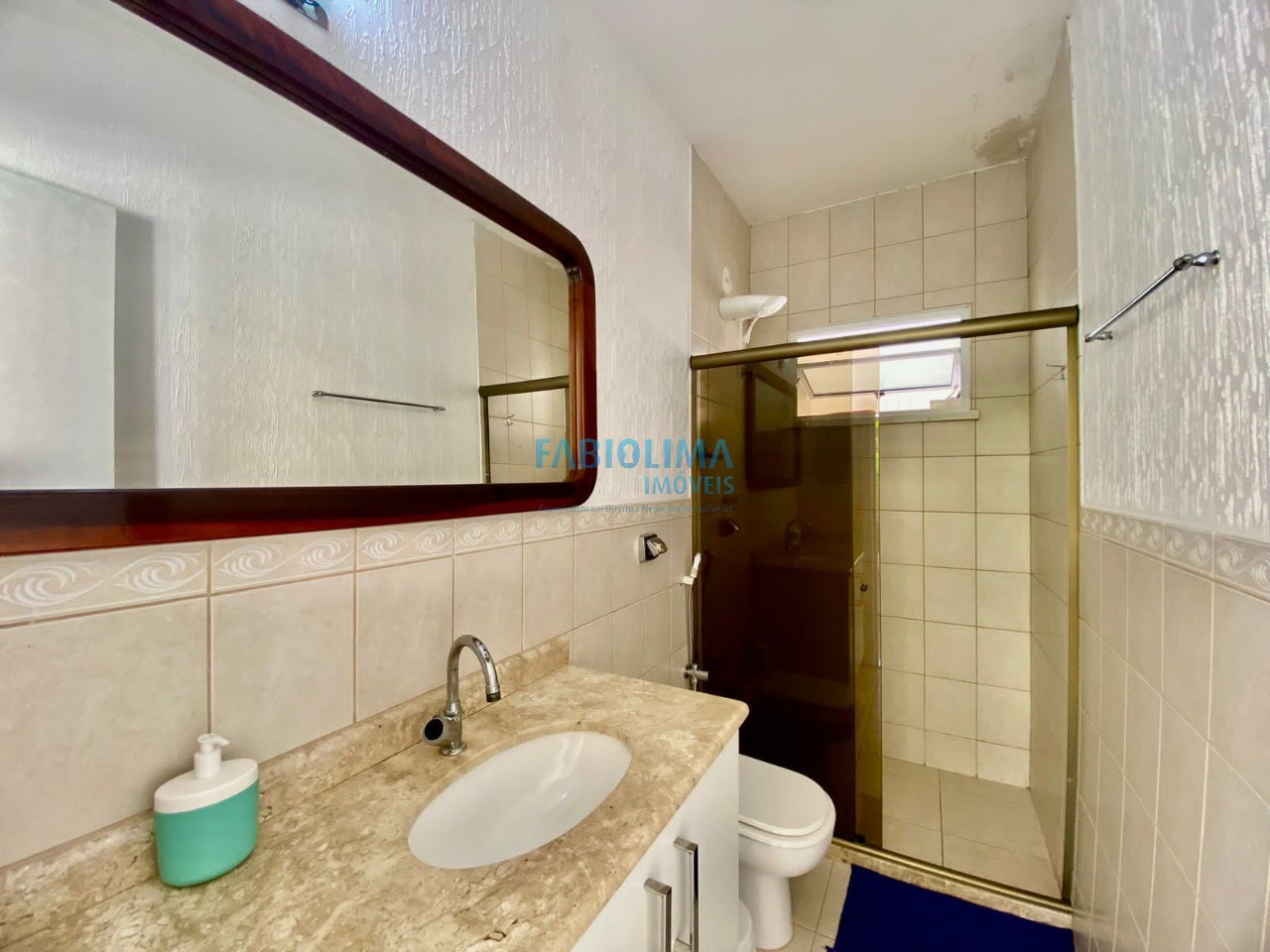 Casa de Condomínio, 4 quartos - Foto 16