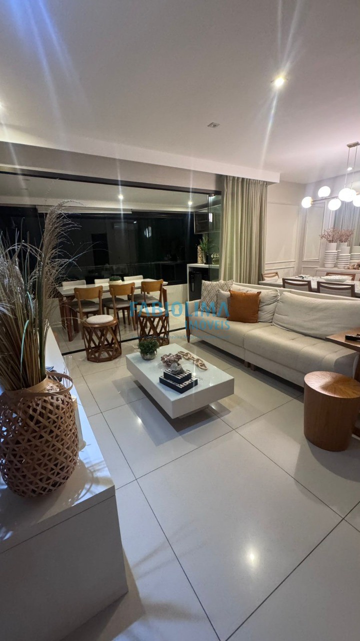 Apartamento, 4 quartos, 113 m² - Foto 14