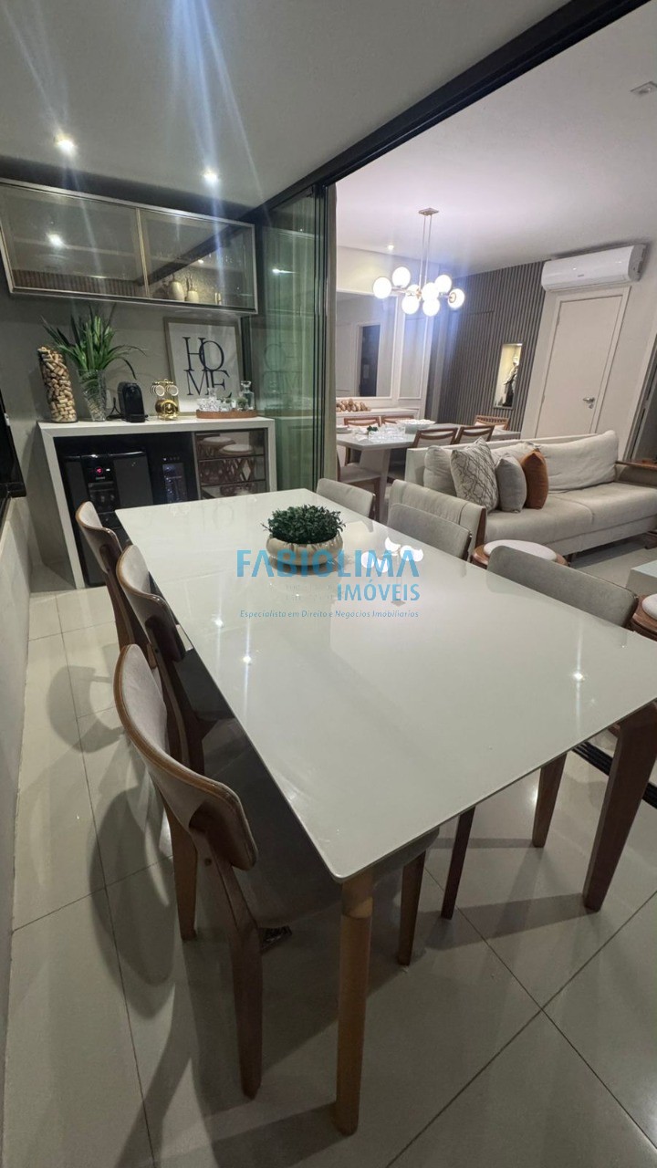 Apartamento, 4 quartos, 113 m² - Foto 23