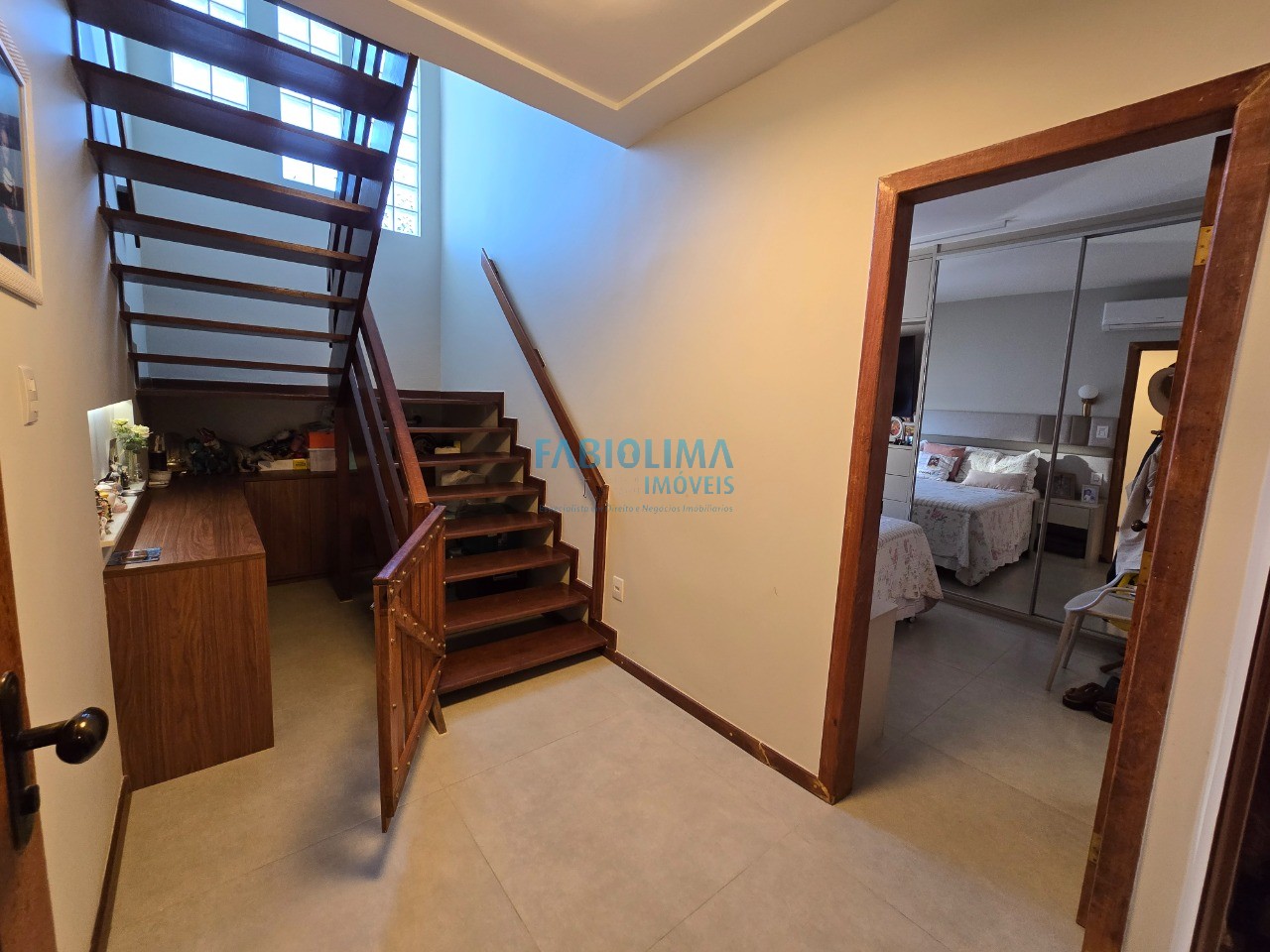 Casa de Condomínio, 4 quartos - Foto 17