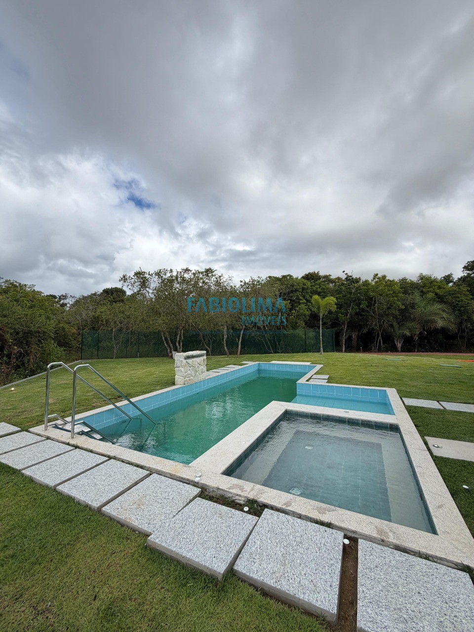 Casa de Condomínio, 5 quartos - Foto 8