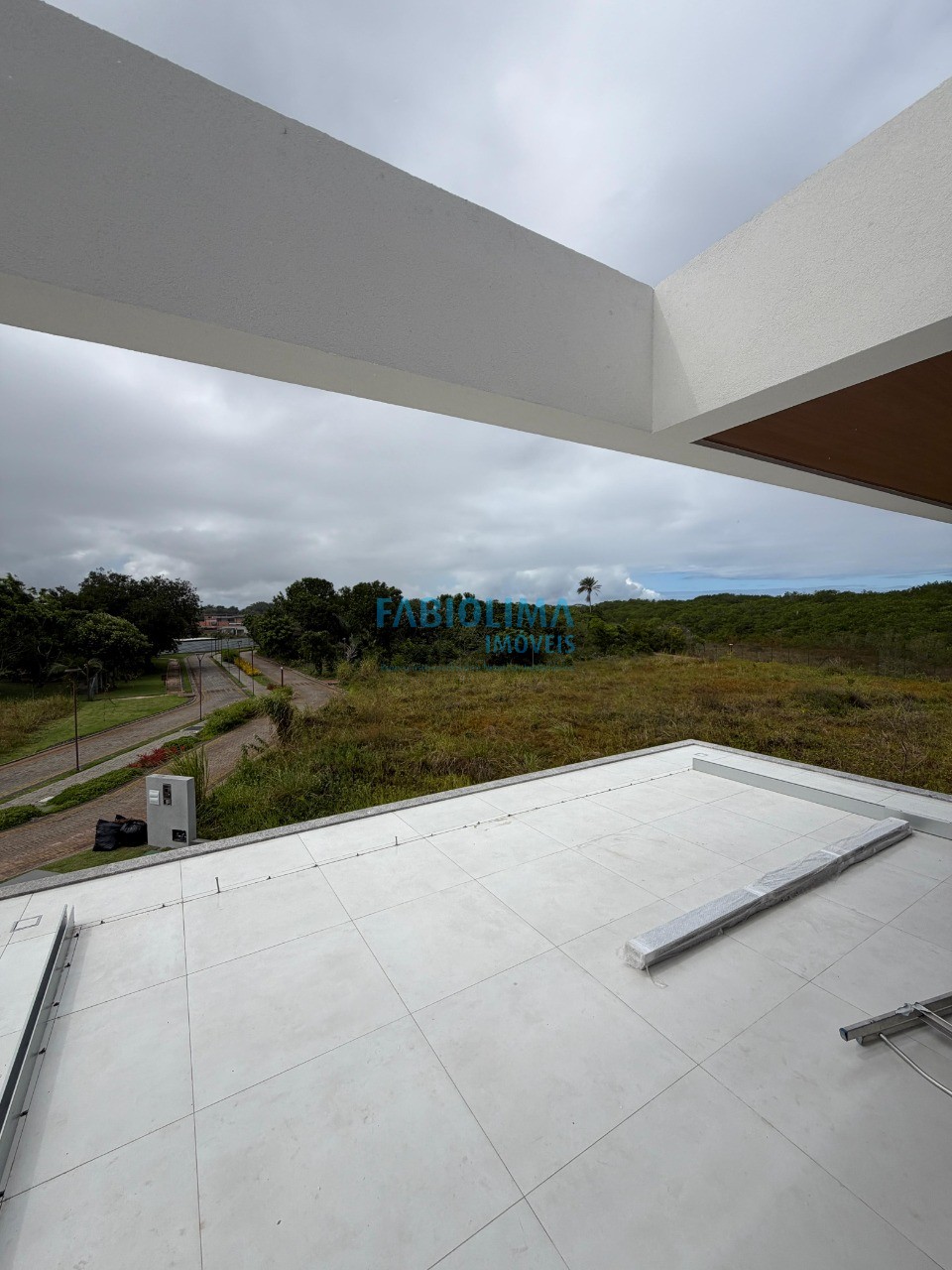 Casa de Condomínio, 5 quartos - Foto 30