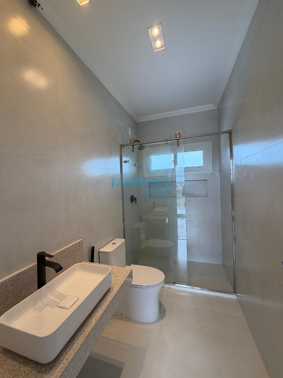 Casa de Condomínio, 5 quartos - Foto 13