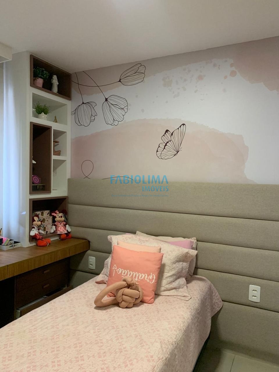 Apartamento, 4 quartos, 113 m² - Foto 33