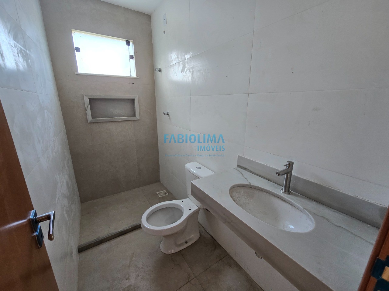 Casa de Condomínio, 3 quartos - Foto 16