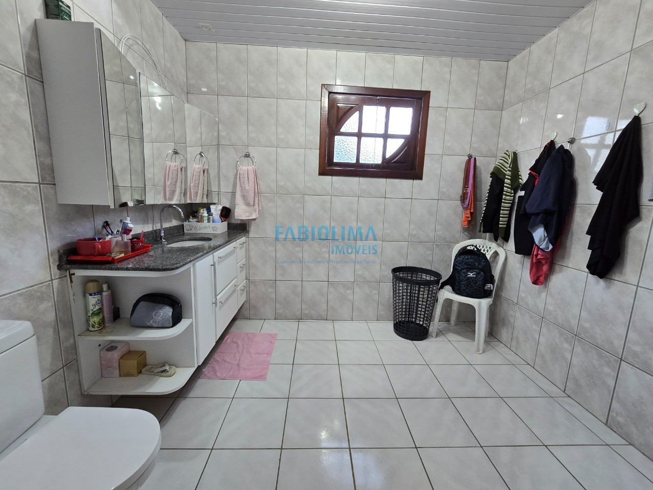 Casa de Condomínio, 4 quartos - Foto 28