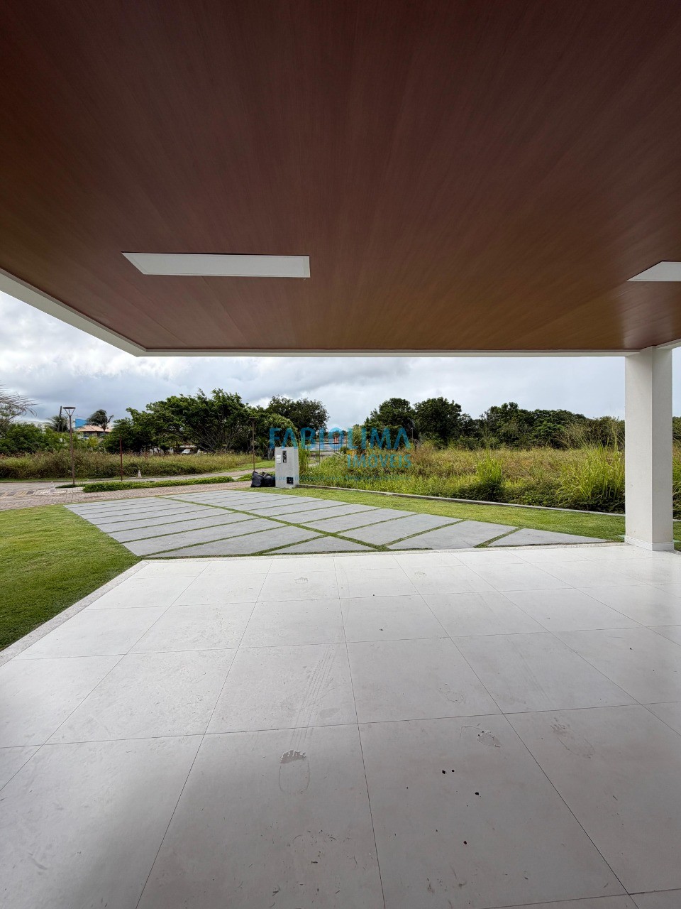 Casa de Condomínio, 5 quartos - Foto 15