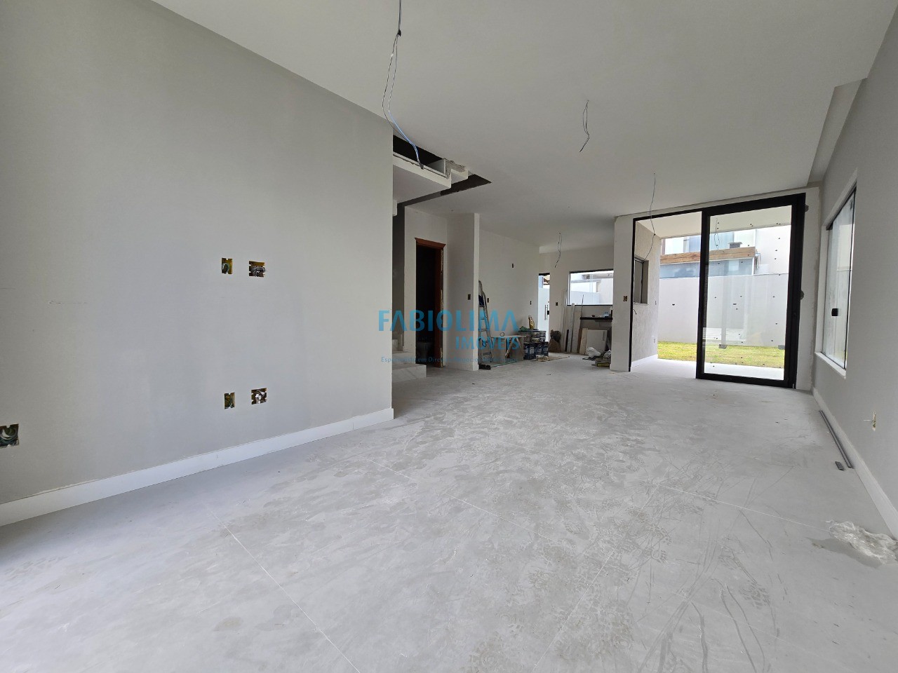 Casa de Condomínio, 4 quartos - Foto 12
