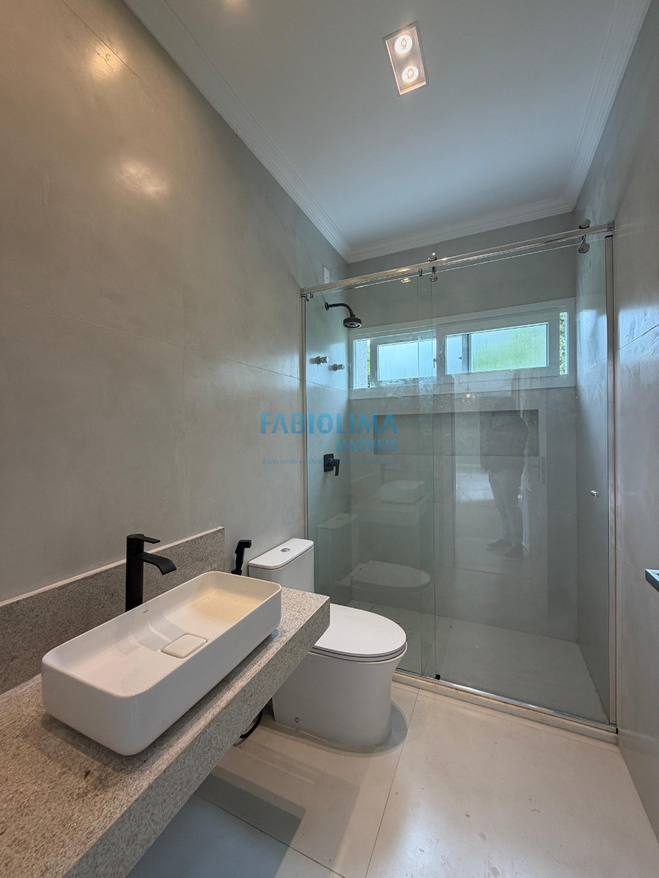 Casa de Condomínio, 5 quartos - Foto 17