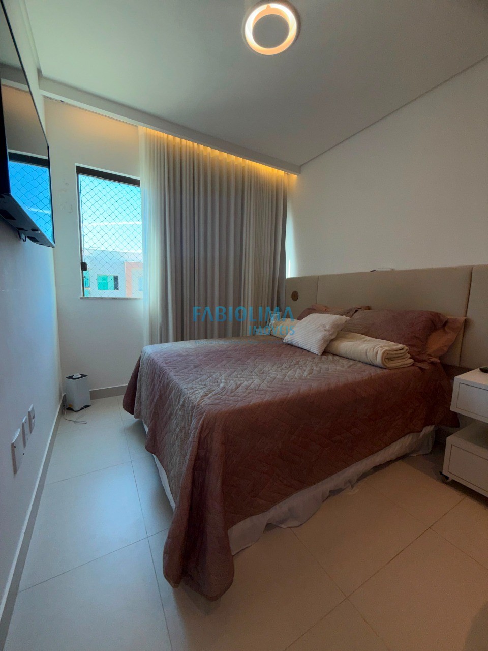 Apartamento, 2 quartos, 70 m² - Foto 20