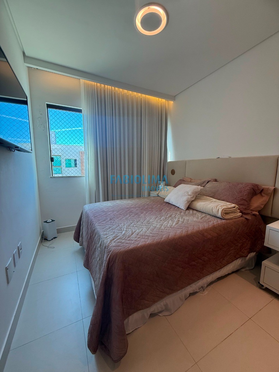 Apartamento, 2 quartos, 70 m² - Foto 17