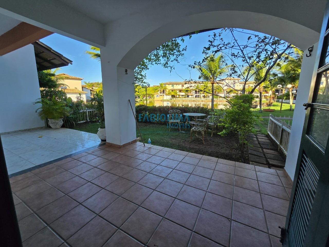 Apartamento, 2 quartos, 100 m² - Foto 15