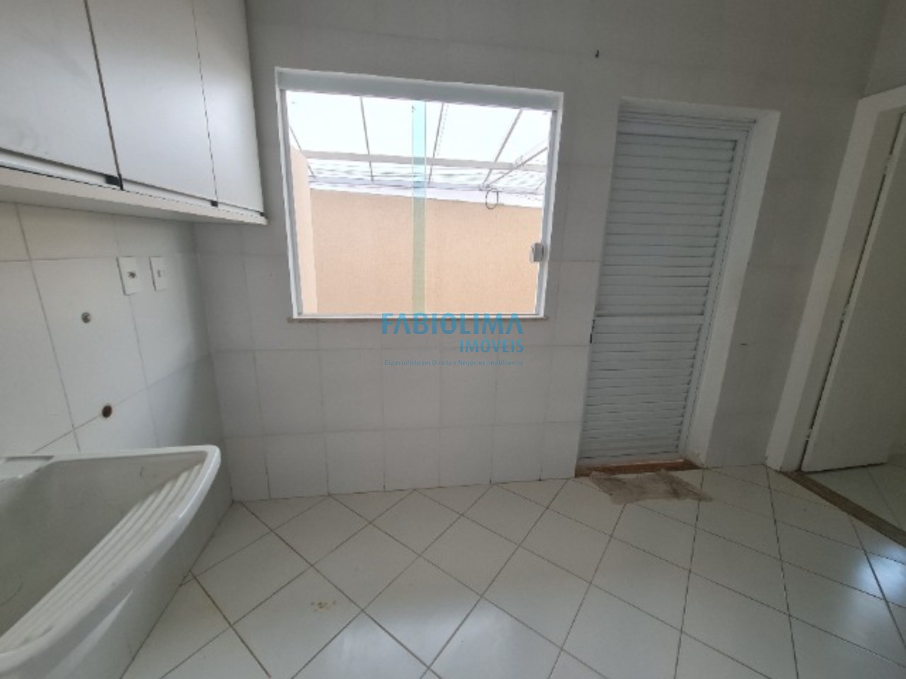 Casa de Condomínio, 5 quartos - Foto 21