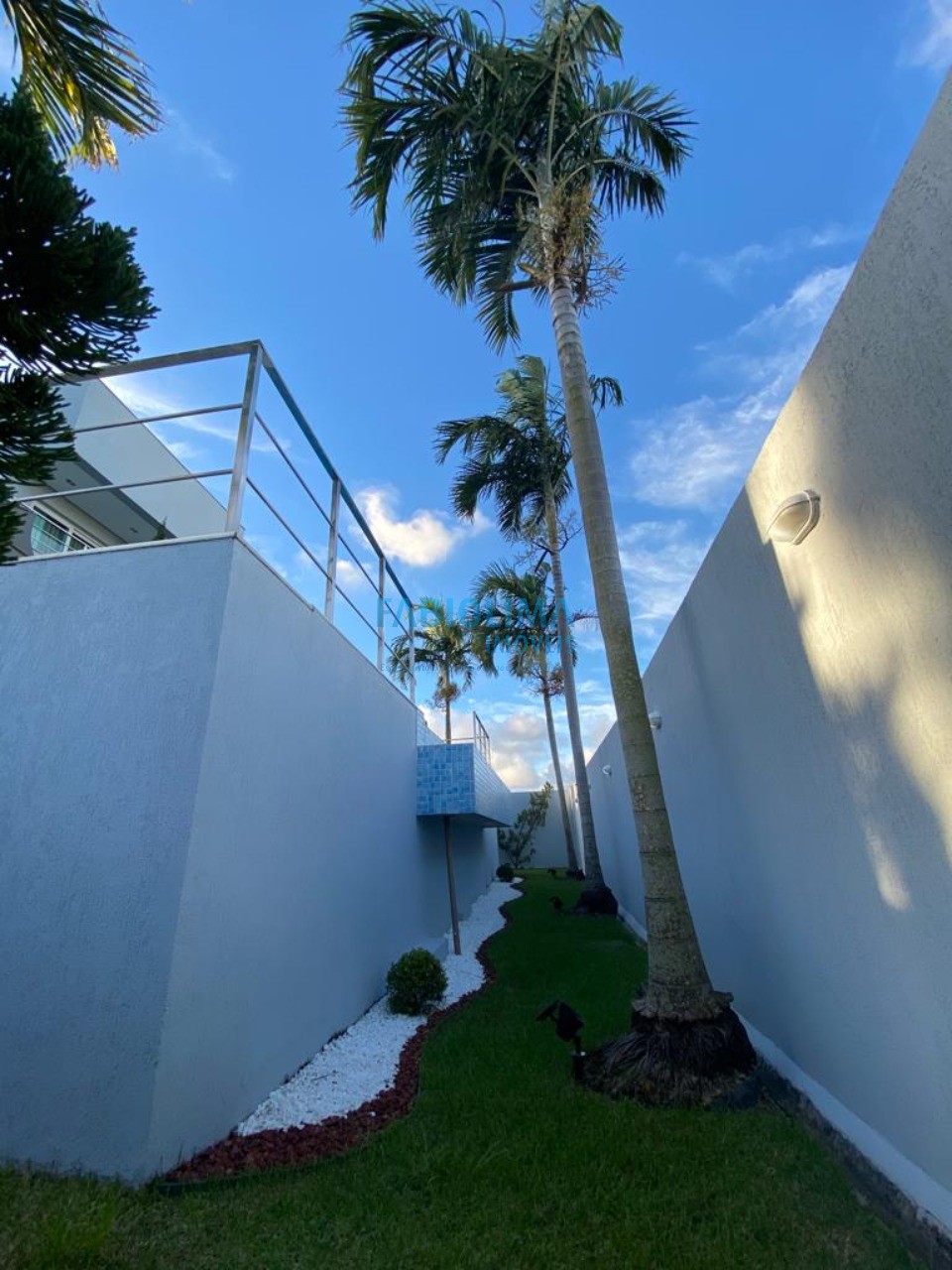 Casa de Condomínio, 4 quartos - Foto 45