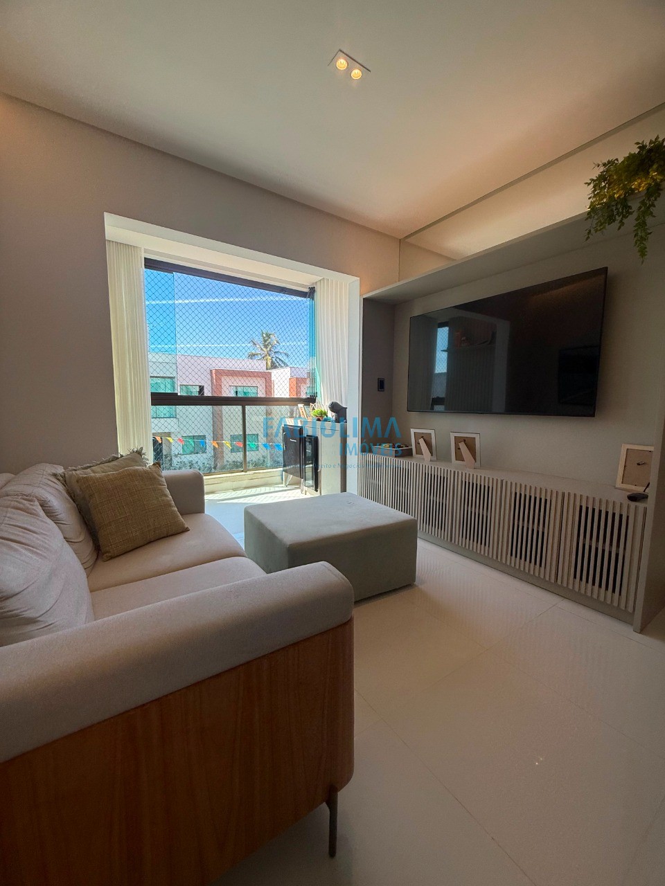 Apartamento, 2 quartos, 70 m² - Foto 11