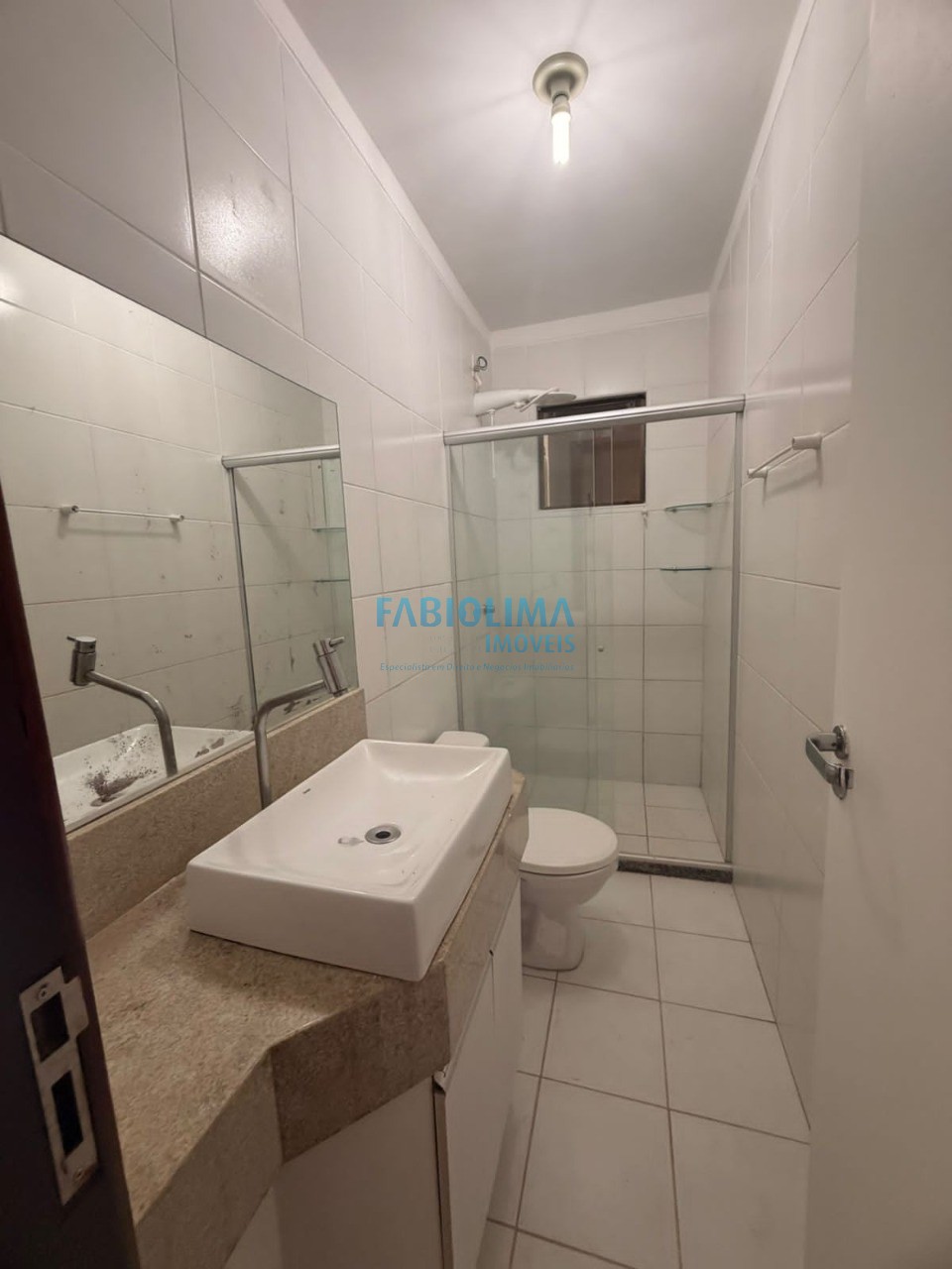 Casa de Condomínio, 3 quartos - Foto 19