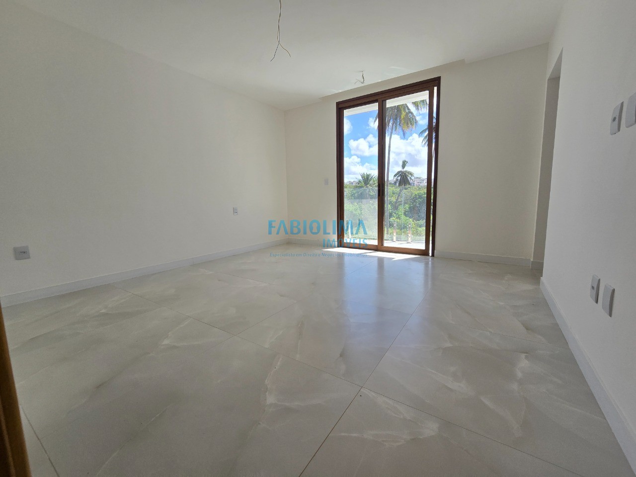 Casa de Condomínio, 4 quartos - Foto 41